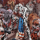 Illustration for article titled Even Animal Planet Is Making A Zombie TV Series Now